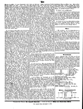 Wiener Zeitung 18500213 Seite: 14