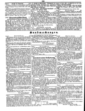 Wiener Zeitung 18500213 Seite: 16