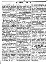 Wiener Zeitung 18500213 Seite: 17