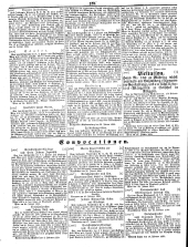 Wiener Zeitung 18500213 Seite: 18