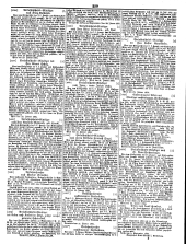 Wiener Zeitung 18500213 Seite: 19