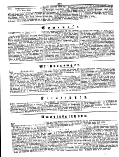 Wiener Zeitung 18500213 Seite: 20