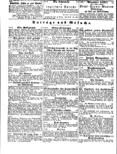 Wiener Zeitung 18500213 Seite: 22