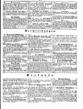 Wiener Zeitung 18500213 Seite: 23