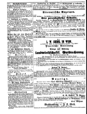 Wiener Zeitung 18500213 Seite: 24