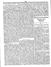 Wiener Zeitung 18500214 Seite: 2