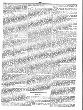 Wiener Zeitung 18500214 Seite: 3