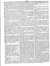 Wiener Zeitung 18500214 Seite: 4