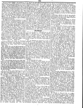 Wiener Zeitung 18500214 Seite: 5