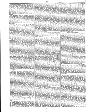 Wiener Zeitung 18500214 Seite: 6