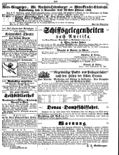 Wiener Zeitung 18500214 Seite: 9