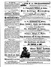 Wiener Zeitung 18500214 Seite: 10