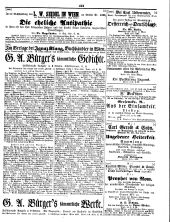 Wiener Zeitung 18500214 Seite: 11