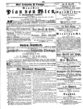 Wiener Zeitung 18500214 Seite: 12