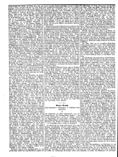 Wiener Zeitung 18500214 Seite: 14