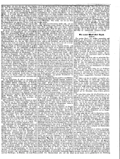 Wiener Zeitung 18500214 Seite: 15