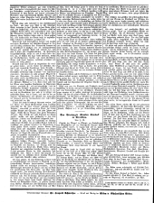 Wiener Zeitung 18500214 Seite: 16