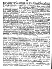 Wiener Zeitung 18500214 Seite: 18