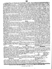 Wiener Zeitung 18500214 Seite: 20