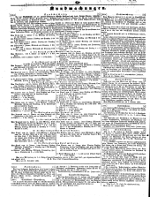 Wiener Zeitung 18500214 Seite: 22