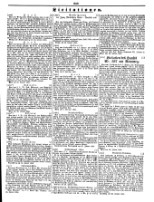 Wiener Zeitung 18500214 Seite: 23