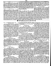 Wiener Zeitung 18500214 Seite: 24