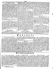 Wiener Zeitung 18500214 Seite: 25