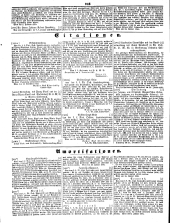 Wiener Zeitung 18500214 Seite: 26