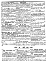 Wiener Zeitung 18500214 Seite: 29