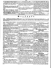 Wiener Zeitung 18500214 Seite: 30