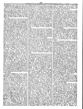 Wiener Zeitung 18500216 Seite: 3