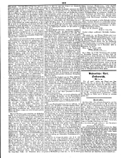 Wiener Zeitung 18500216 Seite: 4