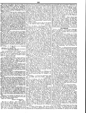 Wiener Zeitung 18500216 Seite: 5