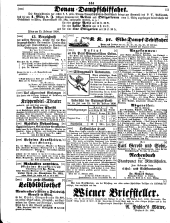 Wiener Zeitung 18500216 Seite: 8