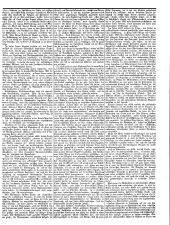 Wiener Zeitung 18500216 Seite: 13