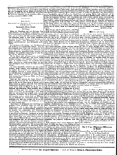 Wiener Zeitung 18500216 Seite: 14