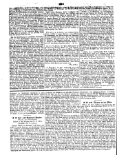 Wiener Zeitung 18500216 Seite: 16