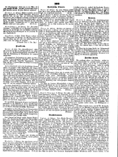 Wiener Zeitung 18500216 Seite: 17