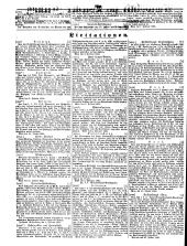 Wiener Zeitung 18500216 Seite: 20