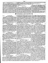 Wiener Zeitung 18500216 Seite: 21