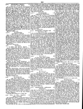 Wiener Zeitung 18500216 Seite: 22