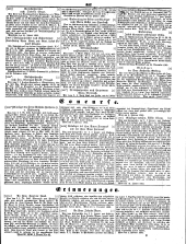 Wiener Zeitung 18500216 Seite: 23