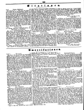 Wiener Zeitung 18500216 Seite: 24