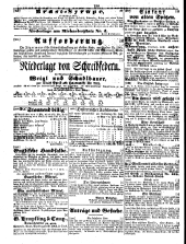 Wiener Zeitung 18500216 Seite: 26