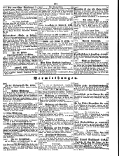 Wiener Zeitung 18500216 Seite: 27