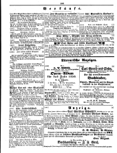 Wiener Zeitung 18500216 Seite: 28