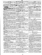 Wiener Zeitung 18500217 Seite: 2