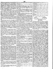 Wiener Zeitung 18500217 Seite: 3