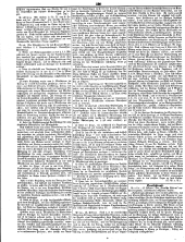 Wiener Zeitung 18500217 Seite: 4