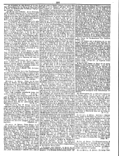 Wiener Zeitung 18500217 Seite: 5